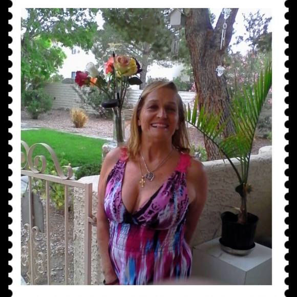 lionessjo63